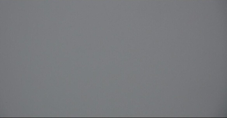 Webcam San Martino di Castrozza - Passo Rolle - Cima Tognola