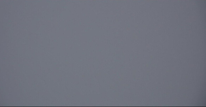 Webcam San Martino di Castrozza - Passo Rolle - Cima Tognola