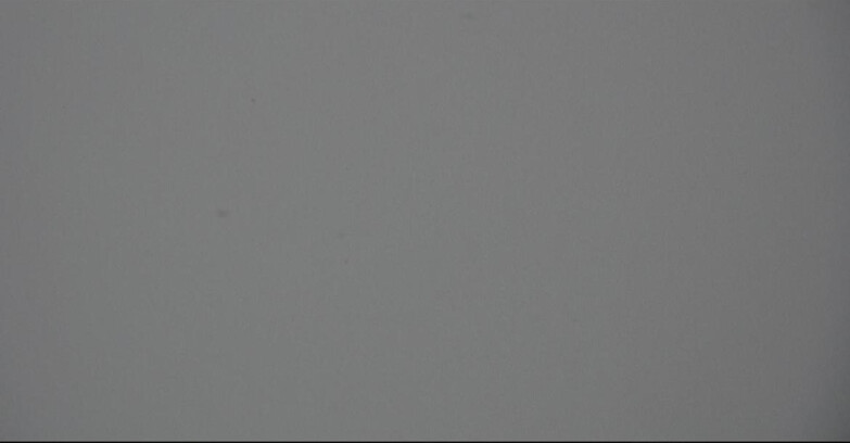 Webcam San Martino di Castrozza - Passo Rolle - Cima Tognola