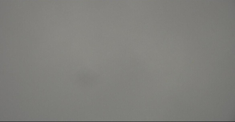 Webcam San Martino di Castrozza - Passo Rolle - Cima Tognola