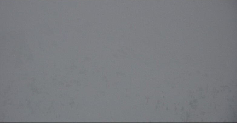 Webcam Сан-Мартино-ди-Кастроцца - Пассо-Ролле - Cima Tognola