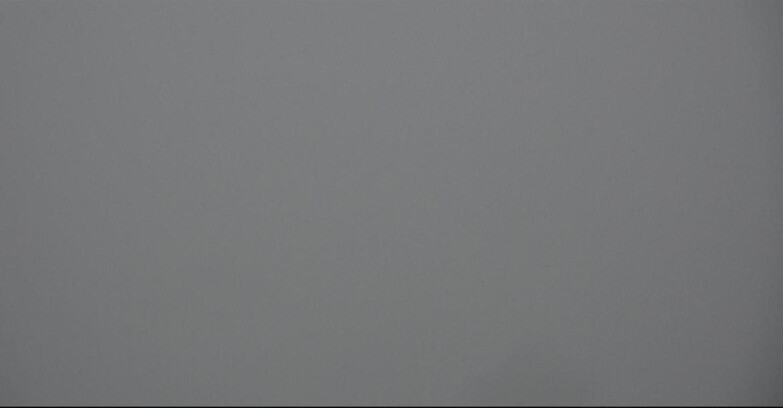 Webcam San Martino di Castrozza - Passo Rolle  - Cima Tognola