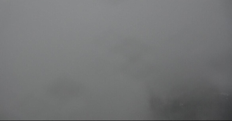 Webcam San Martino di Castrozza - Passo Rolle  - Cima Tognola