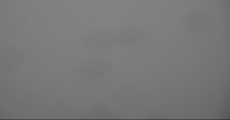 Webcam San Martino di Castrozza - Passo Rolle  - Cima Tognola