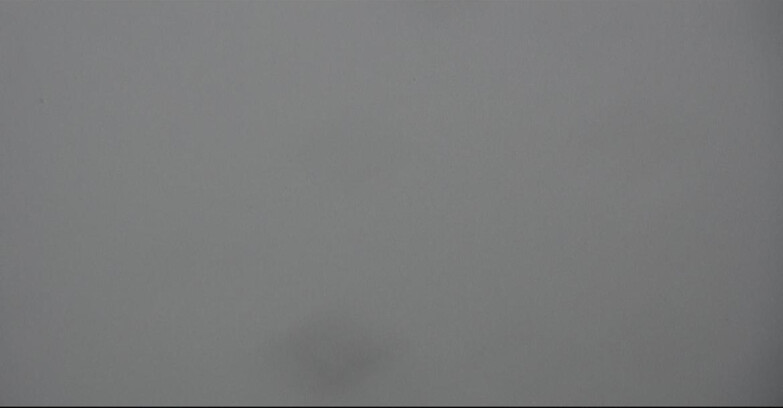 Webcam San Martino di Castrozza - Passo Rolle  - Cima Tognola