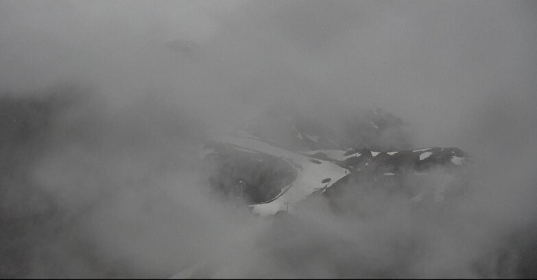 Webcam San Martino di Castrozza - Passo Rolle  - Cima Tognola