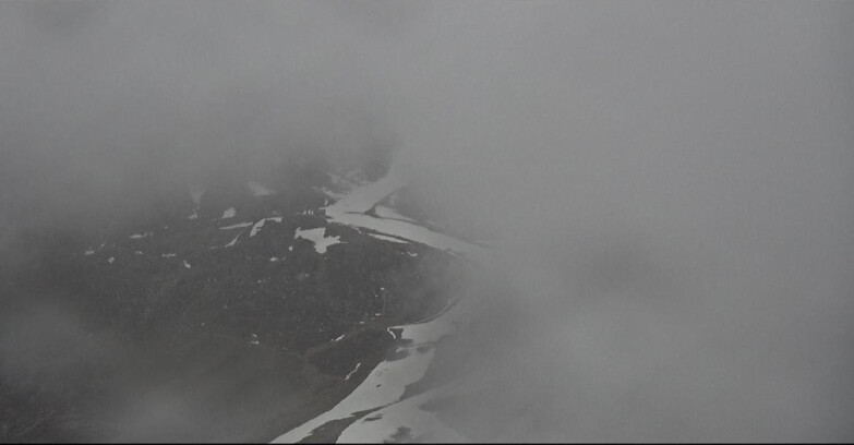 Webcam San Martino di Castrozza - Passo Rolle  - Cima Tognola