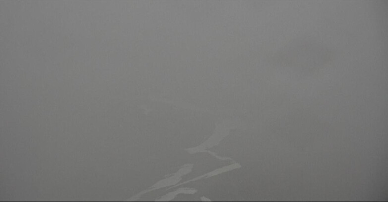 Webcam San Martino di Castrozza - Passo Rolle - Cima Tognola