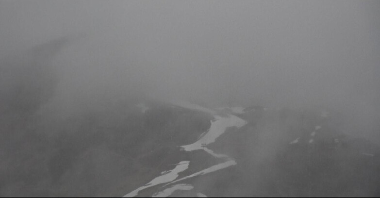 Webcam San Martino di Castrozza - Passo Rolle  - Cima Tognola