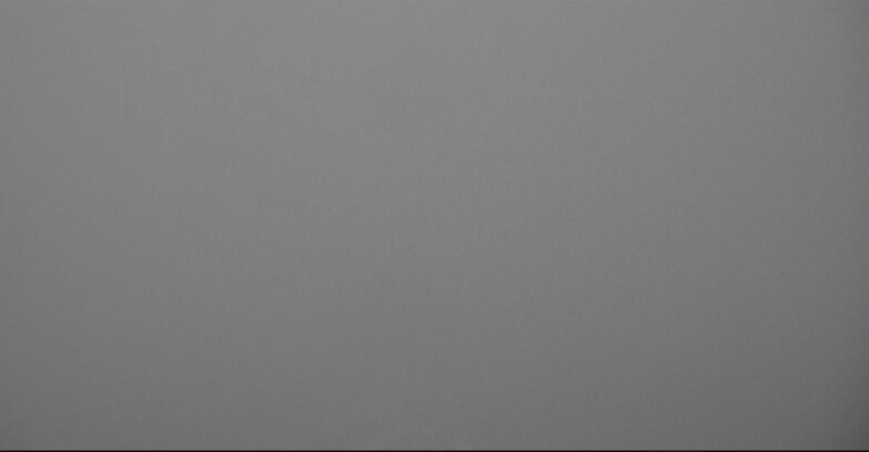 Webcam San Martino di Castrozza - Passo Rolle - Cima Tognola