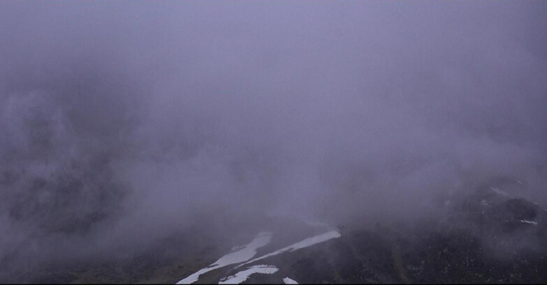 Webcam San Martino di Castrozza - Passo Rolle - Cima Tognola