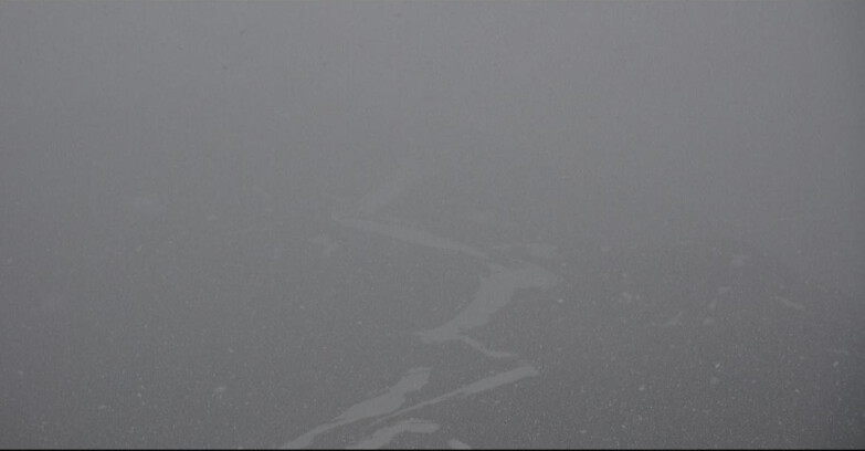 Webcam San Martino di Castrozza - Passo Rolle - Cima Tognola
