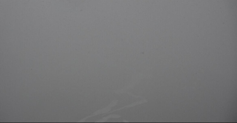 Webcam San Martino di Castrozza - Passo Rolle - Cima Tognola
