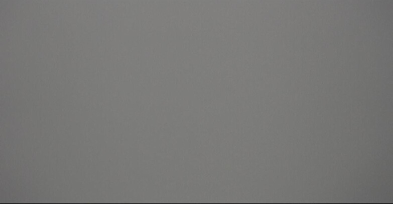 Webcam San Martino di Castrozza - Passo Rolle - Ces - Malga Valcigolera Webcam San Martino di Castrozza - Passo Rolle - Ces - Malga Valcigolera