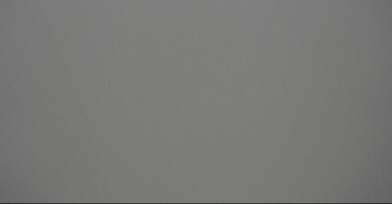 Webcam San Martino di Castrozza - Passo Rolle - Ces - Malga Valcigolera