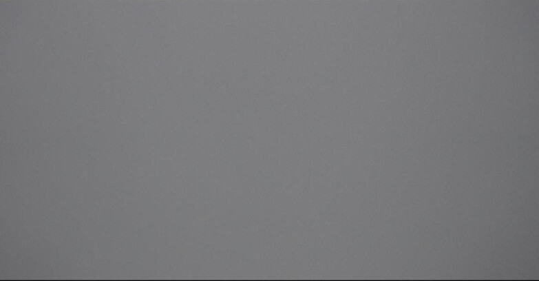 Webcam San Martino di Castrozza - Passo Rolle - Ces - Malga Valcigolera Webcam San Martino di Castrozza - Passo Rolle - Ces - Malga Valcigolera