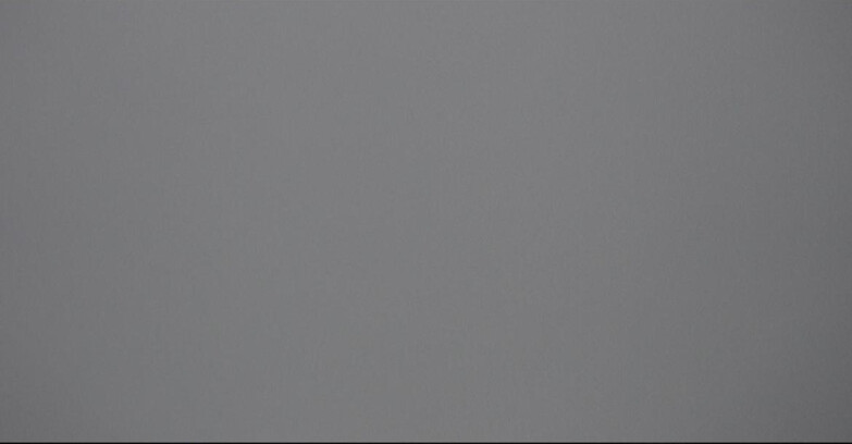 Webcam Сан-Мартино-ди-Кастроцца - Пассо-Ролле - Ces - Malga Valcigolera Webcam Сан-Мартино-ди-Кастроцца - Пассо-Ролле - Ces - Malga Valcigolera