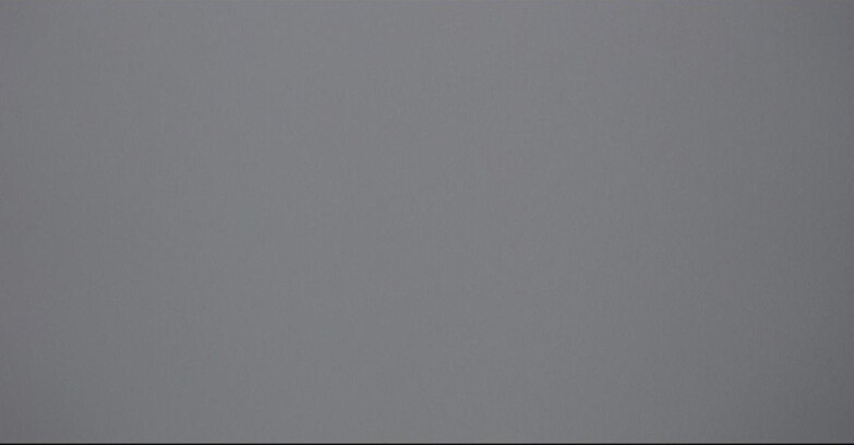 Webcam Сан-Мартино-ди-Кастроцца - Пассо-Ролле - Ces - Malga Valcigolera Webcam Сан-Мартино-ди-Кастроцца - Пассо-Ролле - Ces - Malga Valcigolera