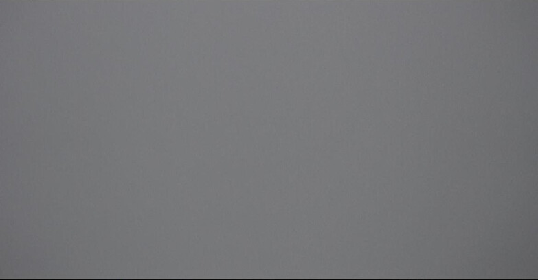 Webcam Сан-Мартино-ди-Кастроцца - Пассо-Ролле - Ces - Malga Valcigolera Webcam Сан-Мартино-ди-Кастроцца - Пассо-Ролле - Ces - Malga Valcigolera