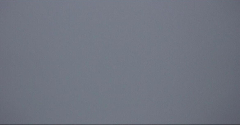 Webcam Сан-Мартино-ди-Кастроцца - Пассо-Ролле - Ces - Malga Valcigolera Webcam Сан-Мартино-ди-Кастроцца - Пассо-Ролле - Ces - Malga Valcigolera