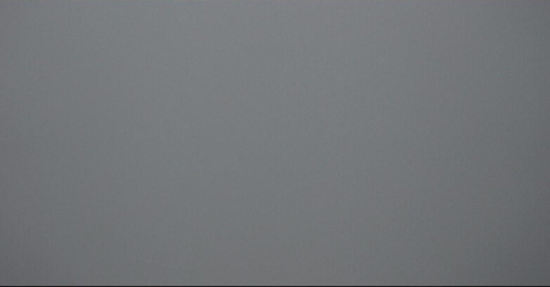 Webcam Сан-Мартино-ди-Кастроцца - Пассо-Ролле - Ces - Malga Valcigolera Webcam Сан-Мартино-ди-Кастроцца - Пассо-Ролле - Ces - Malga Valcigolera