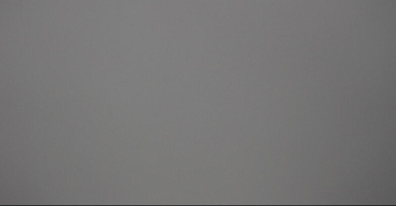 Webcam San Martino di Castrozza - Passo Rolle - Ces - Malga Valcigolera