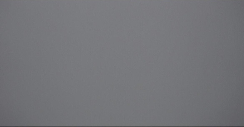 Webcam San Martino di Castrozza - Passo Rolle - Ces - Malga Valcigolera