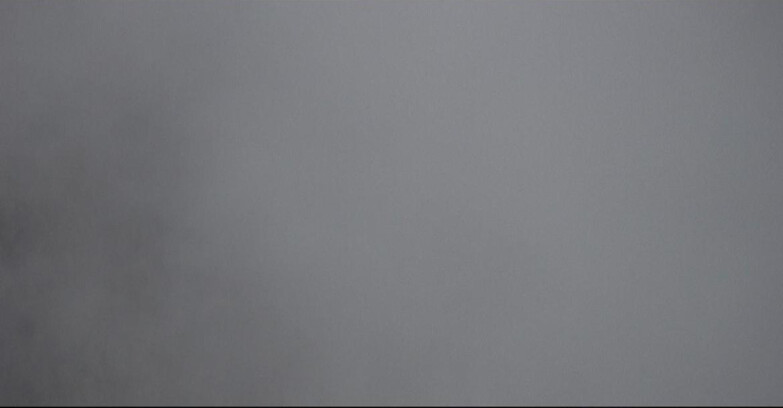 Webcam San Martino di Castrozza - Passo Rolle - Ces - Malga Valcigolera