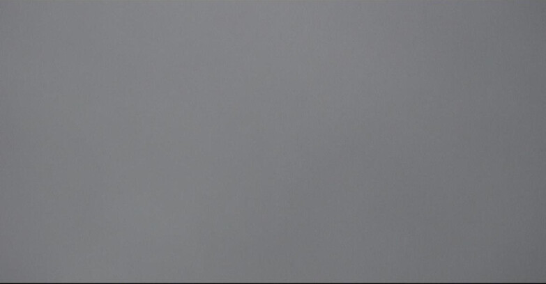 Webcam San Martino di Castrozza - Passo Rolle - Ces - Malga Valcigolera