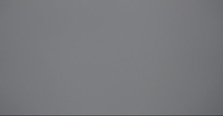 Webcam San Martino di Castrozza - Passo Rolle - Ces - Malga Valcigolera