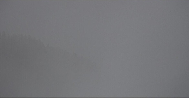 Webcam San Martino di Castrozza - Passo Rolle - Ces - Malga Valcigolera