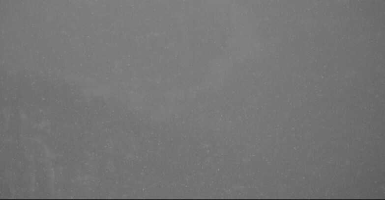 Webcam Сан-Мартино-ди-Кастроцца - Пассо-Ролле - Ces - Malga Valcigolera