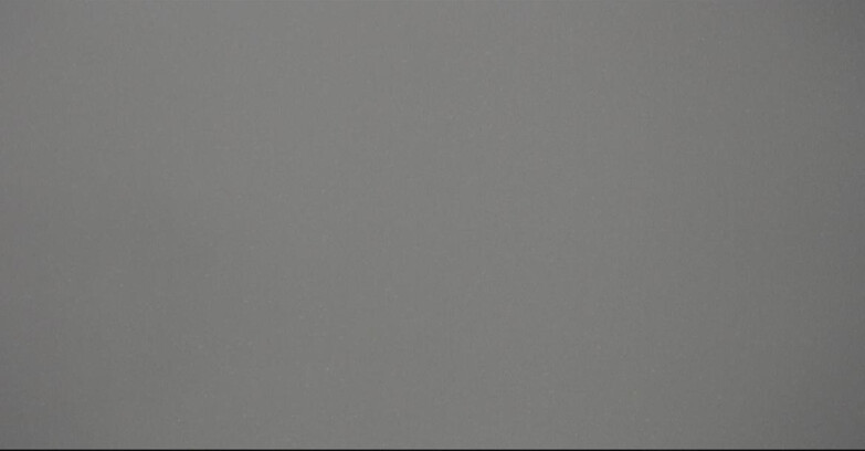 Webcam San Martino di Castrozza - Passo Rolle - Ces - Malga Valcigolera