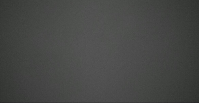 Webcam San Martino di Castrozza - Passo Rolle - Ces - Malga Valcigolera