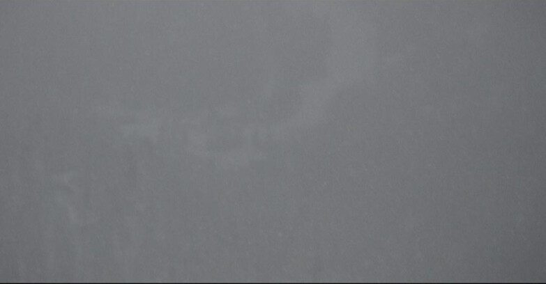 Webcam San Martino di Castrozza - Passo Rolle - Ces - Malga Valcigolera