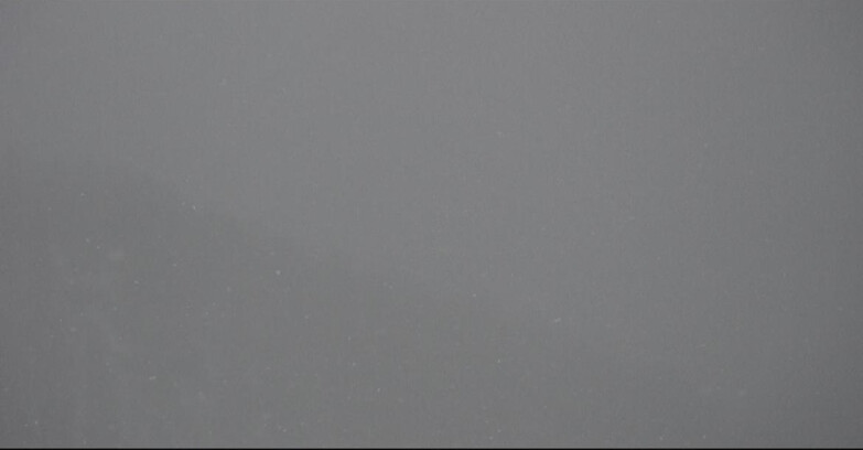 Webcam San Martino di Castrozza - Passo Rolle - Ces - Malga Valcigolera