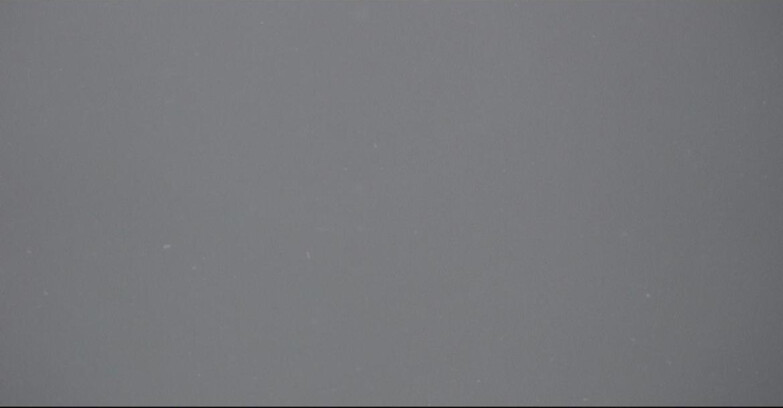 Webcam San Martino di Castrozza - Passo Rolle - Ces - Malga Valcigolera