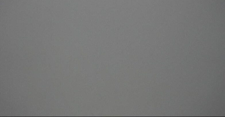 Webcam Сан-Мартино-ди-Кастроцца - Пассо-Ролле - Ces - Malga Valcigolera