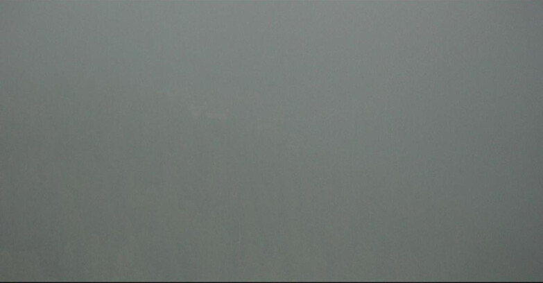 Webcam San Martino di Castrozza - Passo Rolle - Ces - Malga Valcigolera