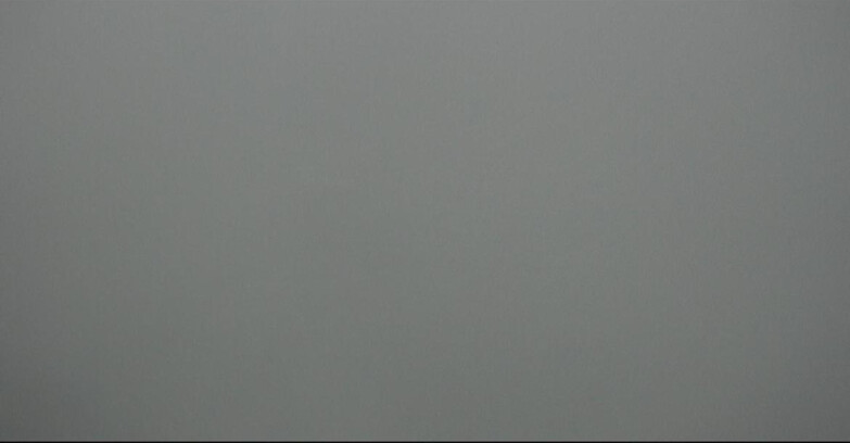 Webcam San Martino di Castrozza - Passo Rolle - Ces - Malga Valcigolera