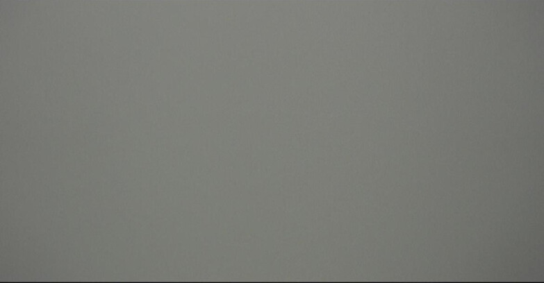 Webcam San Martino di Castrozza - Passo Rolle - Ces - Malga Valcigolera