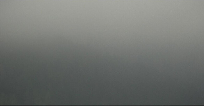 Webcam San Martino di Castrozza - Passo Rolle - Ces - Malga Valcigolera