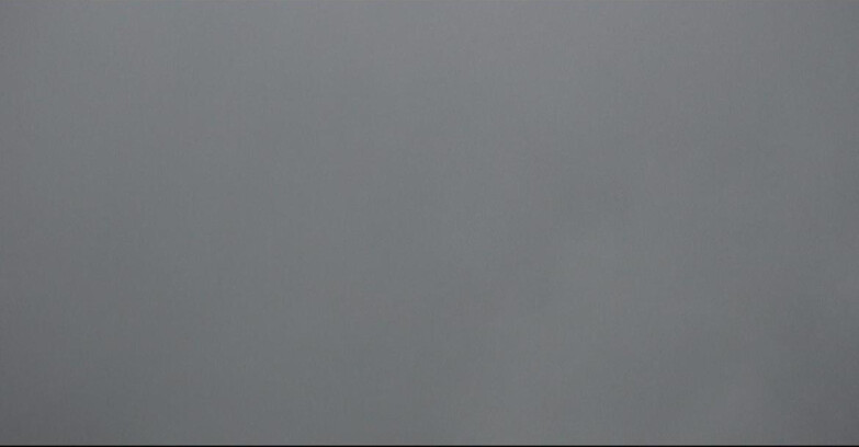 Webcam San Martino di Castrozza - Passo Rolle - Ces - Malga Valcigolera