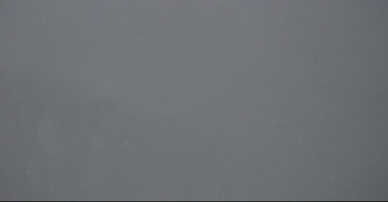 Webcam San Martino di Castrozza - Passo Rolle - Ces - Malga Valcigolera