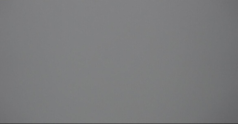 Webcam San Martino di Castrozza - Passo Rolle - Ces - Malga Valcigolera