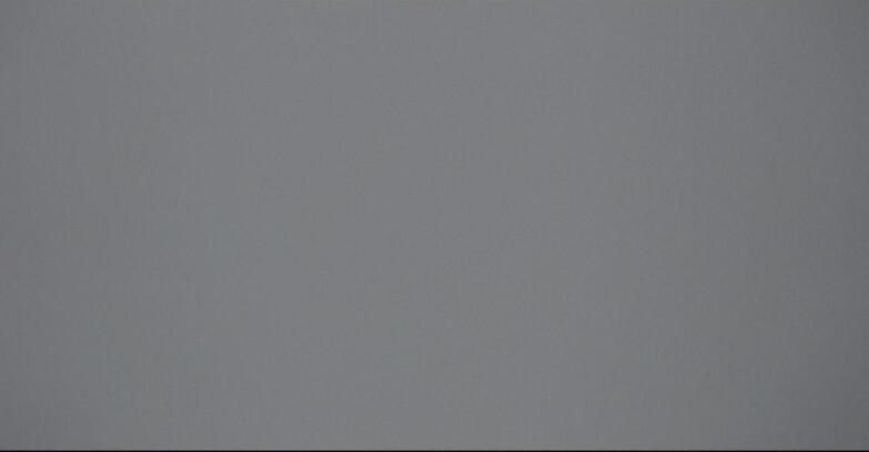 Webcam San Martino di Castrozza - Passo Rolle - Ces - Malga Valcigolera