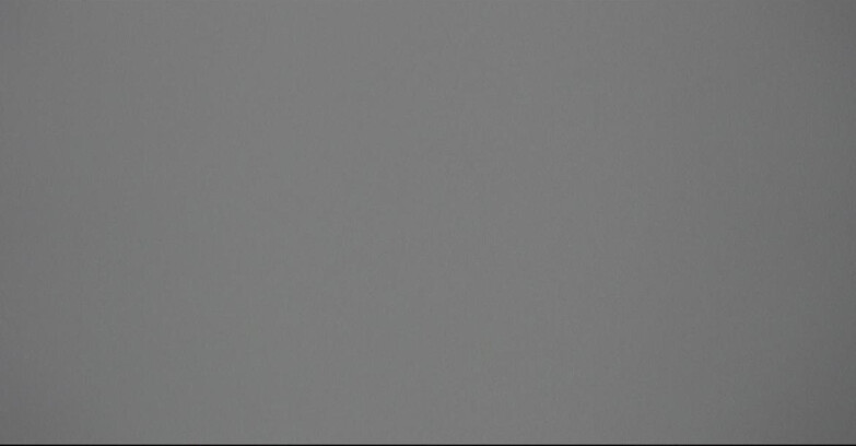 Webcam San Martino di Castrozza - Passo Rolle - Ces - Malga Valcigolera