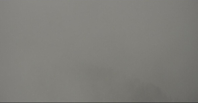 Webcam San Martino di Castrozza - Passo Rolle - Ces - Malga Valcigolera