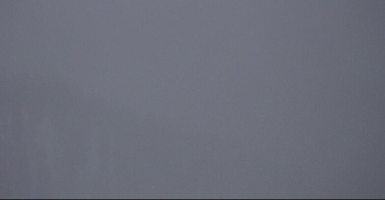 Webcam San Martino di Castrozza - Passo Rolle - Ces - Malga Valcigolera