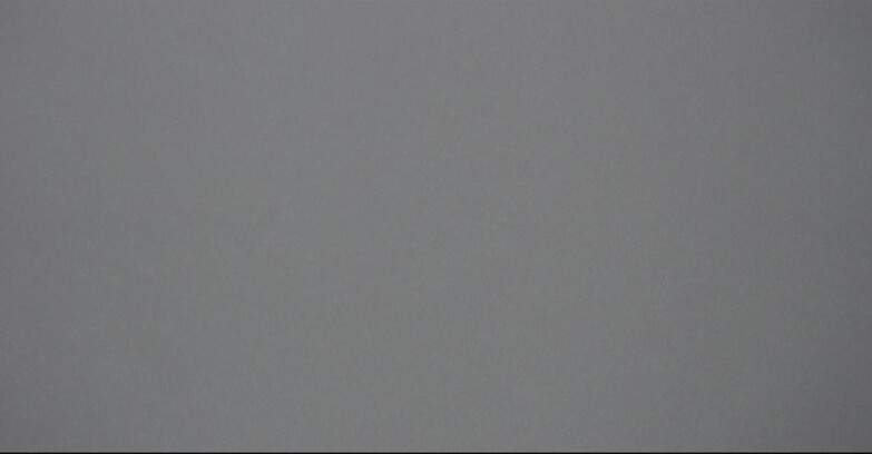 Webcam San Martino di Castrozza - Passo Rolle - Ces - Malga Valcigolera